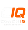 CoachIQ — Elevate Your Game